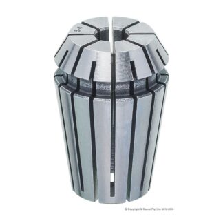 Vertex ER16 Collet 5 - 4mm