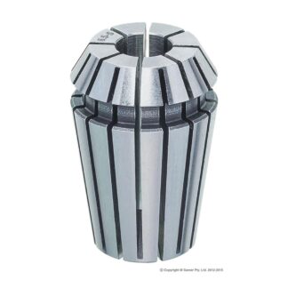 Vertex ER16 Collet 6.5mm