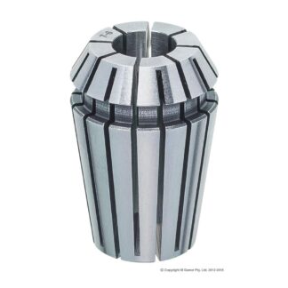 Vertex ER16 Collet 7 - 6mm