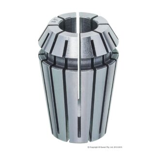 Vertex ER16 Collet 8 - 7mm