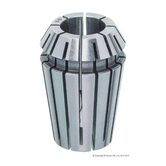 Vertex ER16 Collet 9 - 8mm