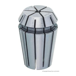 Vertex ER20 Collet 3-2mm