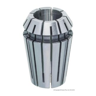 Vertex ER20 Collet 12 -11mm