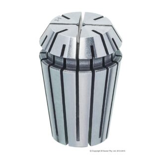 Vertex ER25 Collet 2 -1mm