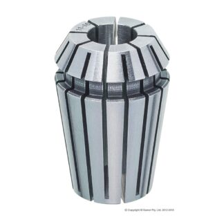 Vertex ER25 Collet 11 -10mm