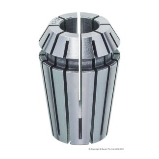 Vertex ER25 Collet 13 -12mm