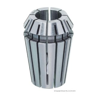 Vertex ER25 Collet 14 -13mm