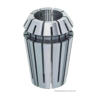 Vertex ER25 Collet 15 - 14mm