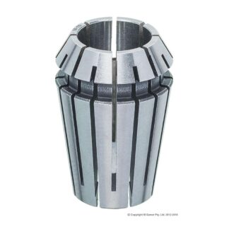 Vertex ER25 Collet 16 - 15mm