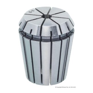 Vertex ER32 Collet 6 - 5mm