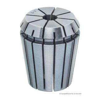 Vertex ER32 Collet 8 - 7mm