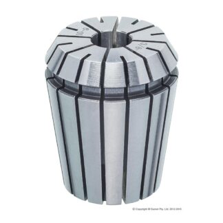 Vertex ER32 Collet 10 - 9mm