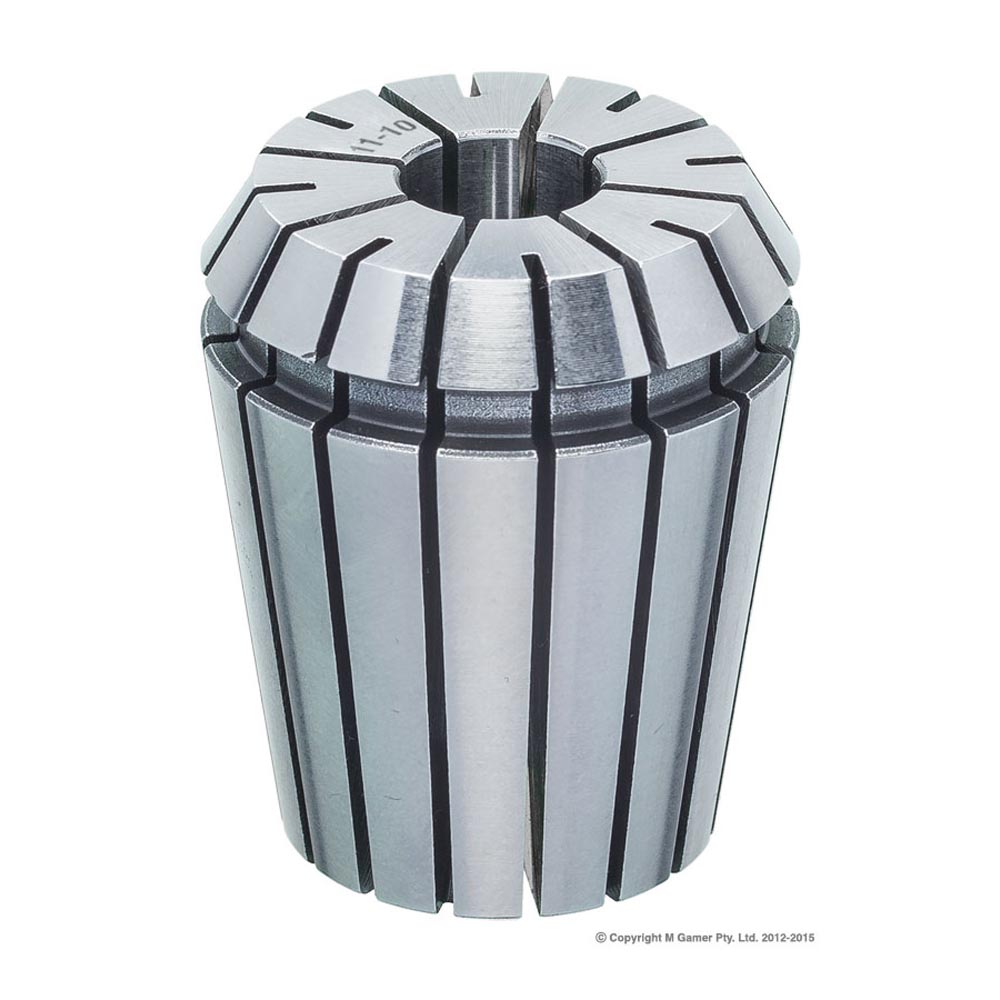 Vertex ER32 Collet 11 - 10mm