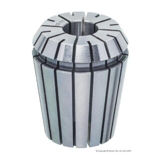 Vertex ER32 Collet 12 - 11mm