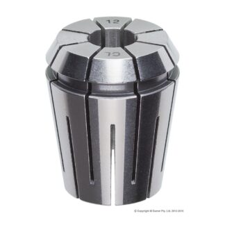 Vertex ER32 Collet Coolant Proof 12-11mm