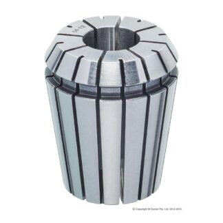 Vertex ER32 Collet 14 - 13mm