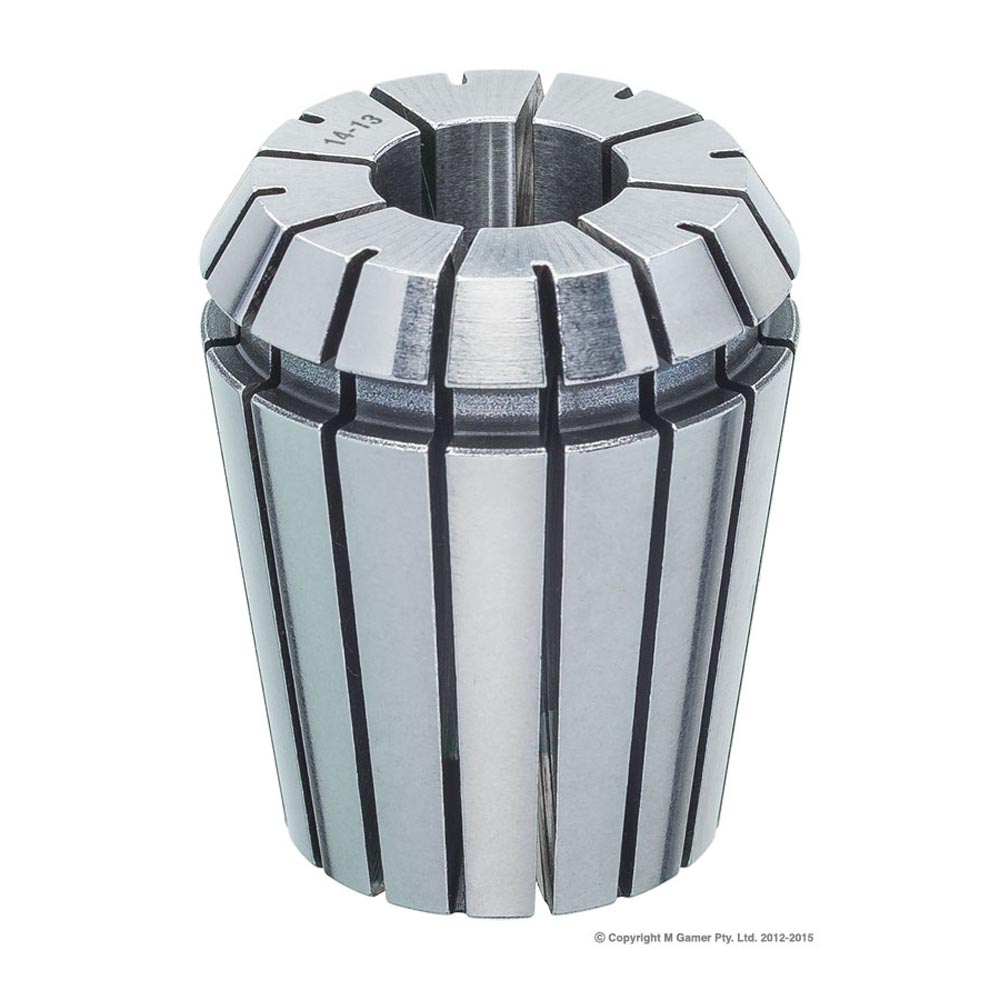 Vertex ER32 Collet 14 - 13mm