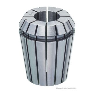 Vertex ER32 Collet 15 - 14mm