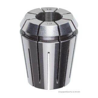 Vertex ER32 Collet Coolant Proof 15-14mm