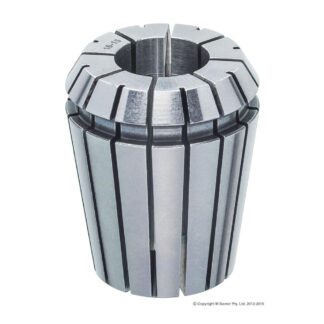 Vertex ER32 Collet 16 - 15mm
