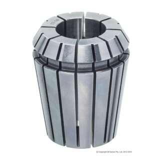 Vertex ER32 Collet 17 - 16mm