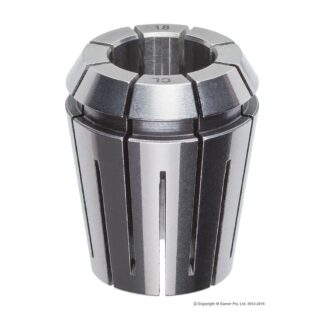 Vertex ER32 Collet Coolant Proof 18-17mm