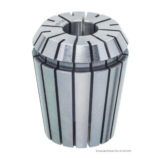 Vertex ER40 Collet 15 - 14mm