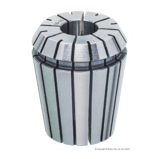 Vertex ER40 Collet 16 - 15mm