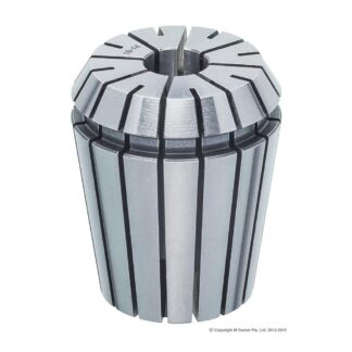 Vertex ER50 Collet 16 - 14mm