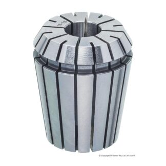 Vertex ER50 Collet 18 - 16mm