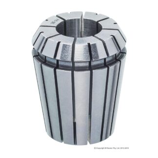 Vertex ER50 Collet 26 - 24mm