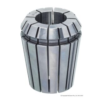 Vertex ER50 Collet 28 - 26mm