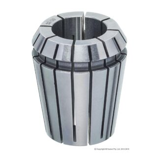 Vertex ER50 Collet 32 - 30mm