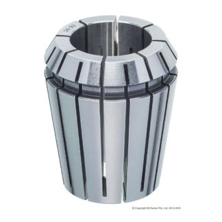 Vertex ER50 Collet 34 - 32mm