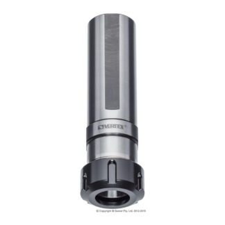 Vertex ER32 40 x 100mm Chuck