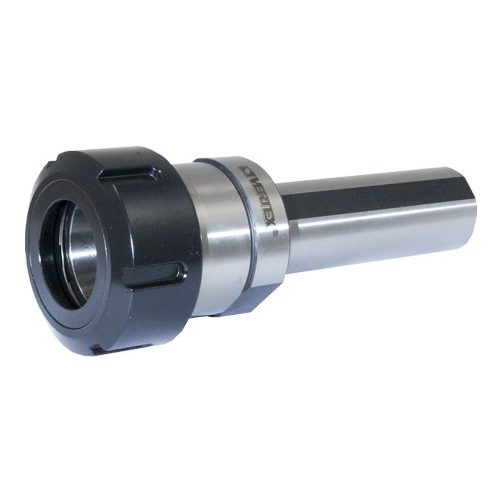 Vertex ER40 32 x 100mm Chuck