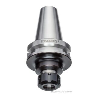 Vertex ER32 BT50 Chuck 100mm