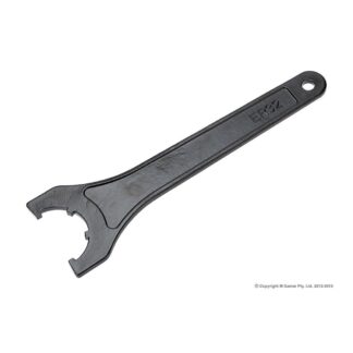 Vertex ER32 Spanner