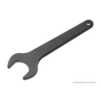 Vertex ER11 Spanner