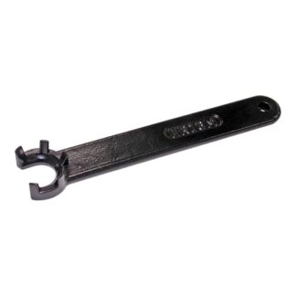 Vertex ER25 Spanner - Mini