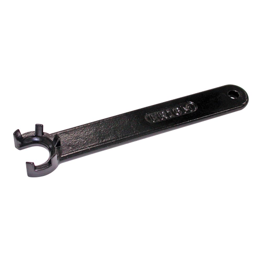 Vertex ER11 Spanner - Mini