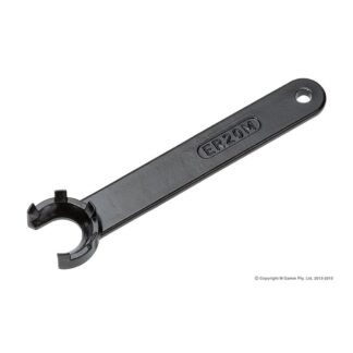 Vertex ER20 Spanner - Mini