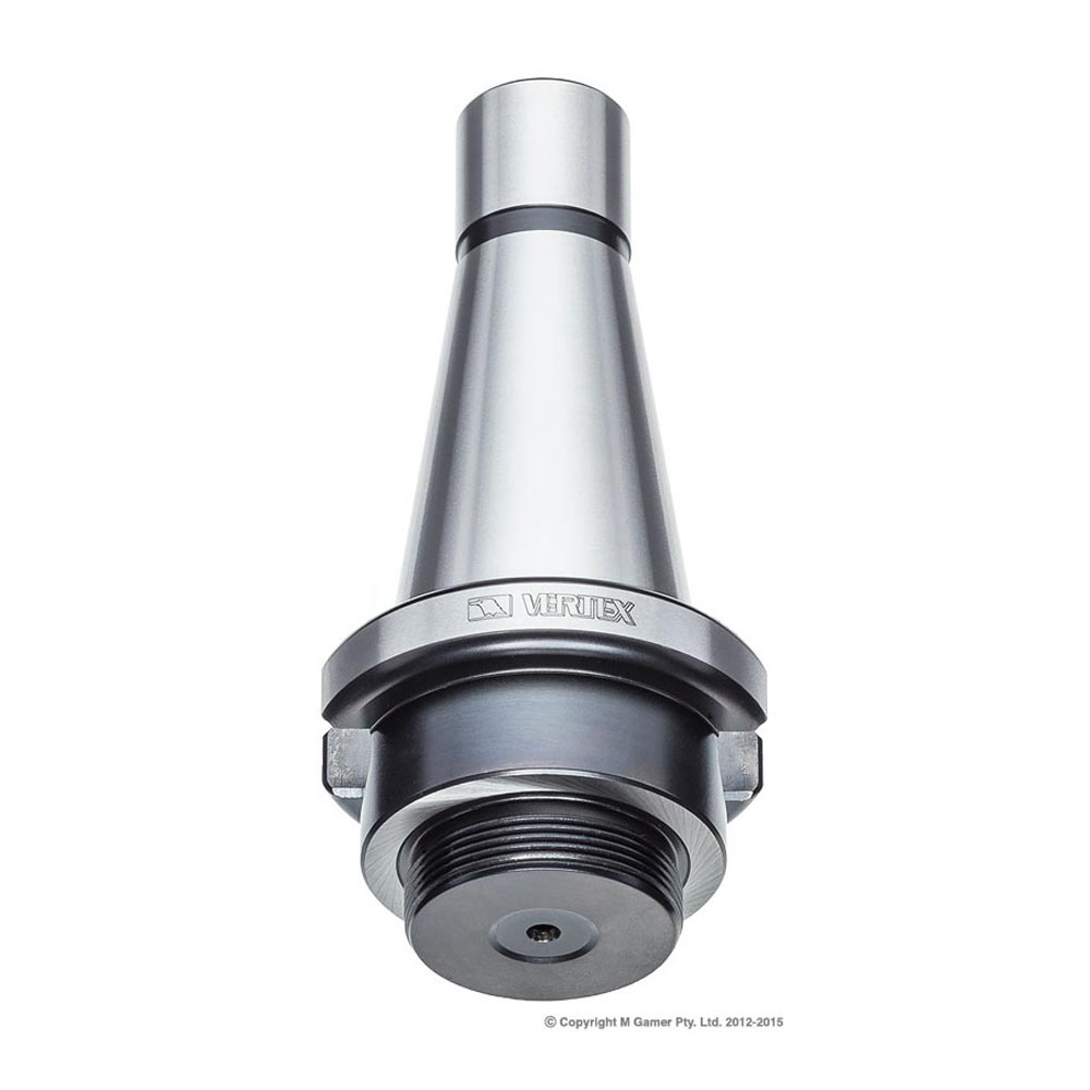Vertex NT30 Arbor For VBC Head (M12)