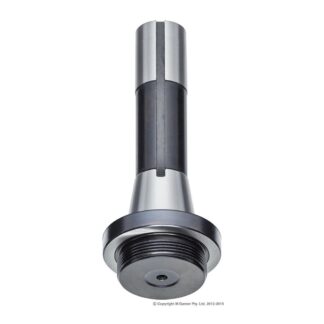 Vertex R8 Arbor For VBC Head