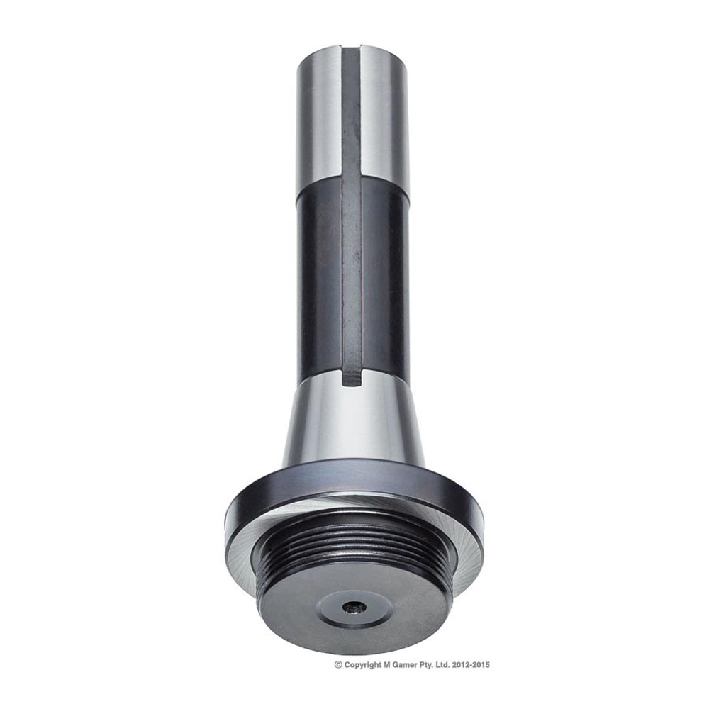 Vertex R8 Arbor For VBC Head