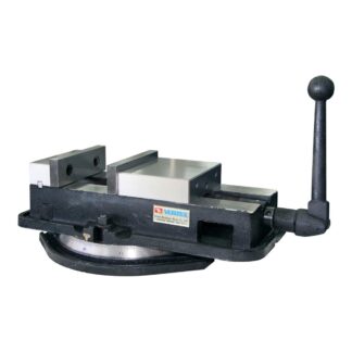 Vertex Milling Vice Ang-Fix 6'