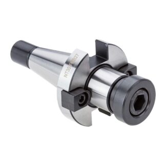 Vertex Arbor NT30 x 27mm (M12)