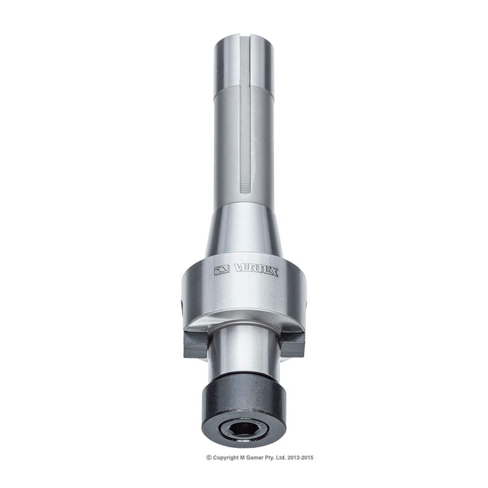 Vertex Arbor R8 x 22mm