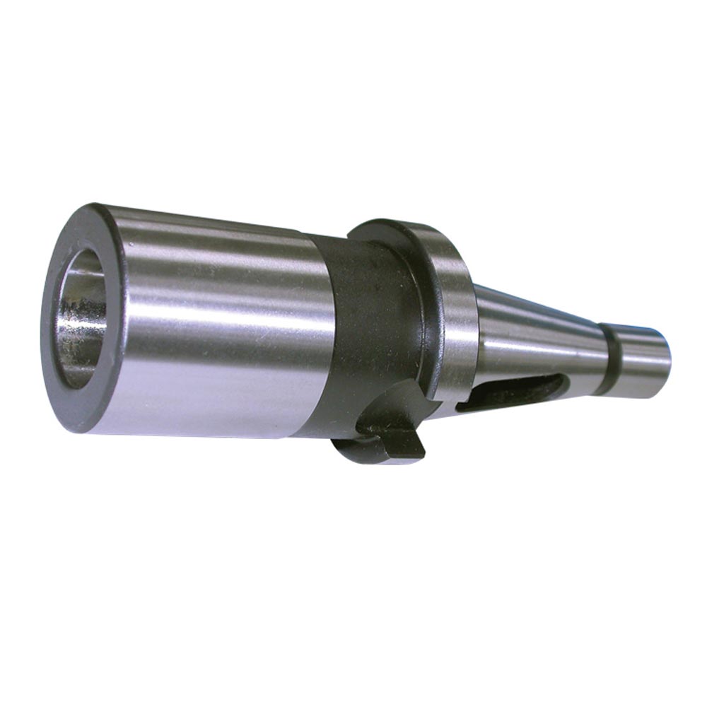 Vertex Mill Sleeve NT30 x MT3 (M12)