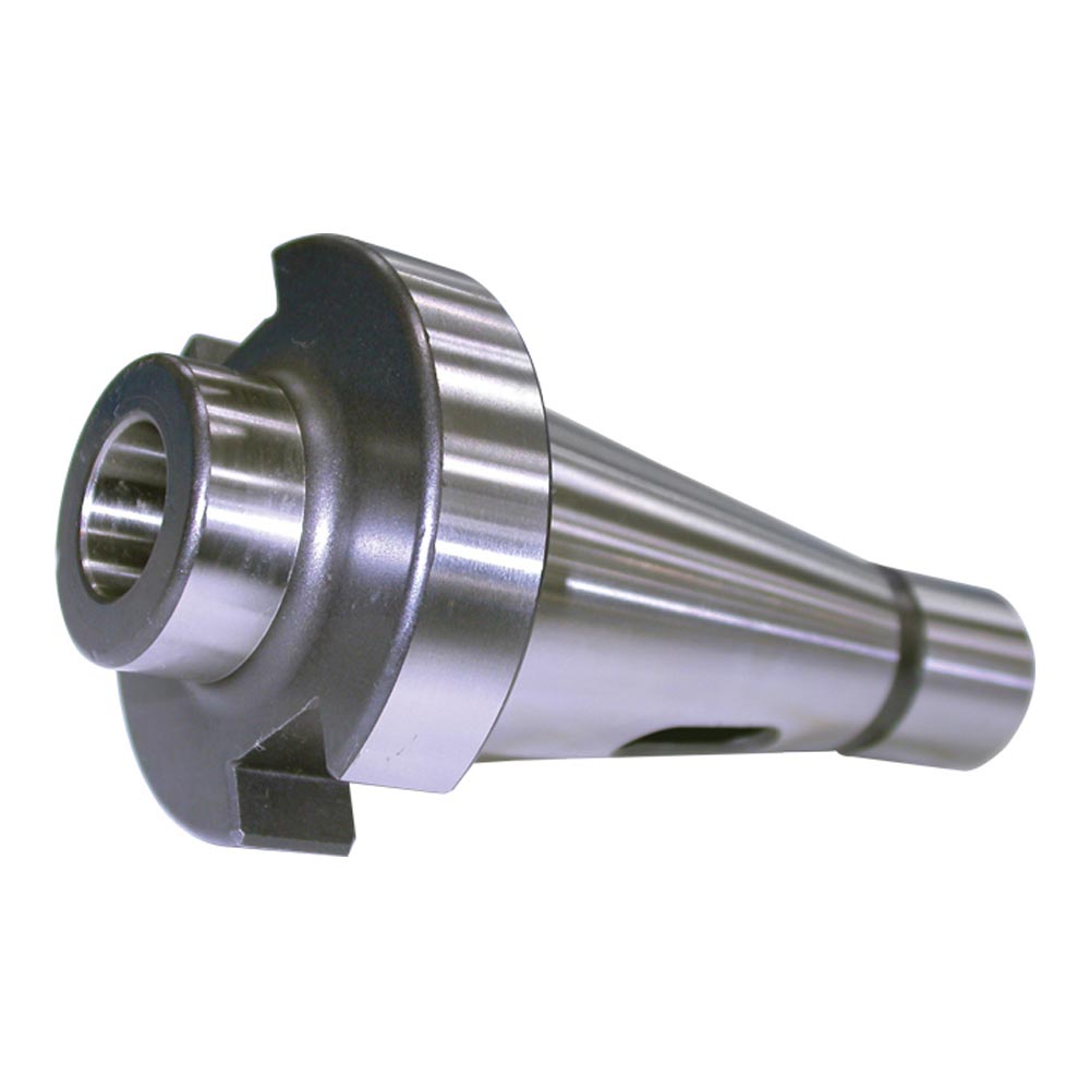 Vertex Mill Sleeve NT40 x MT3 (M16)